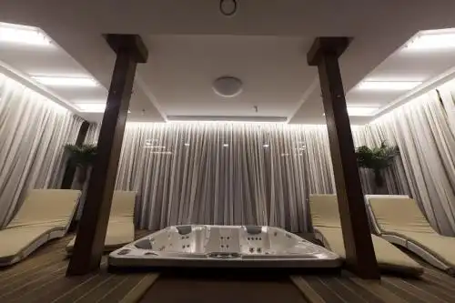 VIP River Club - 12