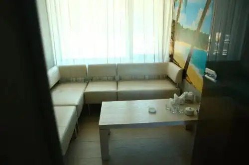 VIP River Club - 14