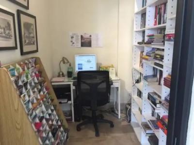 High Noon Beach Resort - 7