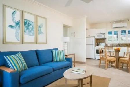 High Noon Beach Resort - 5