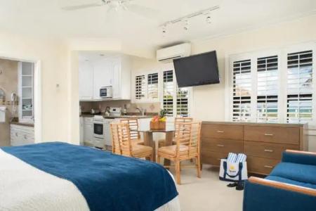 High Noon Beach Resort - 26