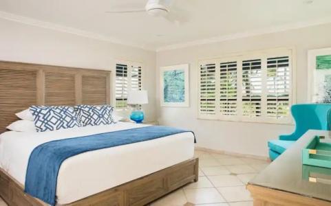 High Noon Beach Resort - 31