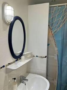 Hôtel de la Côte Fleurie - 10