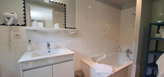 Hôtel de la Côte Fleurie - 23