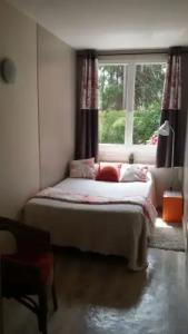 Hôtel de la Côte Fleurie - 11