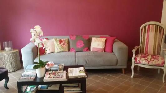 Hôtel de la Côte Fleurie - 7