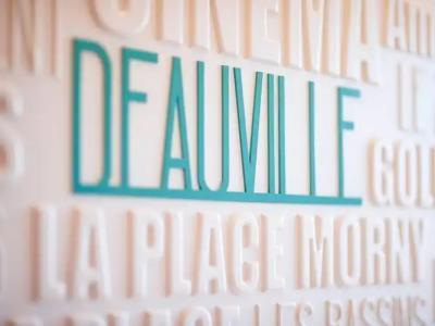 ibis Styles Deauville Centre - 26