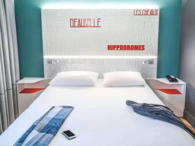 ibis Styles Deauville Centre - 5