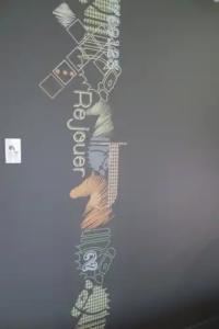 ibis Styles Deauville Centre - 36