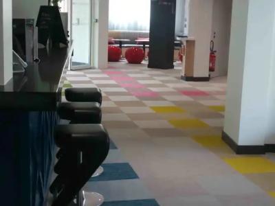 ibis Styles Deauville Centre - 15