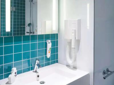 ibis Styles Deauville Centre - 10