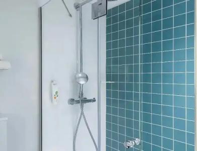 ibis Styles Deauville Centre - 47