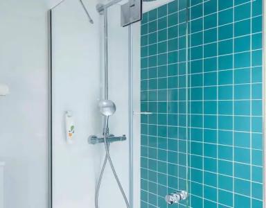 ibis Styles Deauville Centre - 29