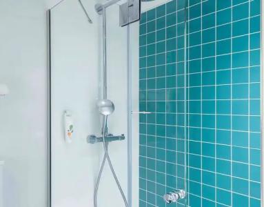 ibis Styles Deauville Centre - 9