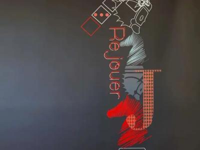 ibis Styles Deauville Centre - 33