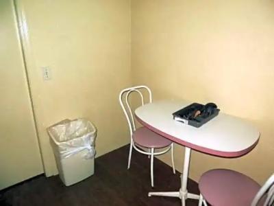 TraveSuites by Wyndham East Gate Orange - 63