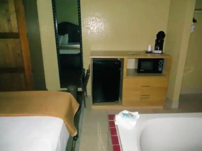 TraveSuites by Wyndham East Gate Orange - 39