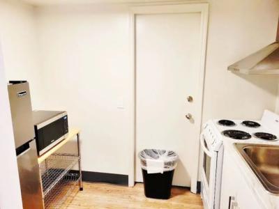 TraveSuites by Wyndham East Gate Orange - 68