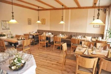 Wein & Gästehaus Rosenlay - 4
