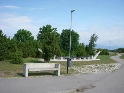 Sõrve - 11