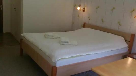 Sõrve - 24