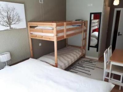 Sõrve - 3