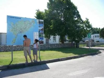 Sõrve - 14