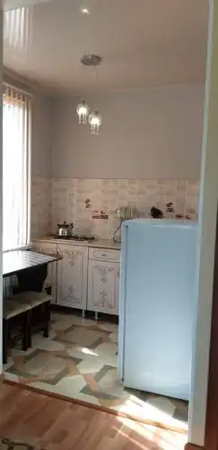Джаннет - 38