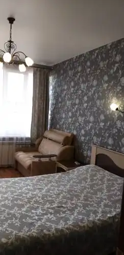 Джаннет - 32