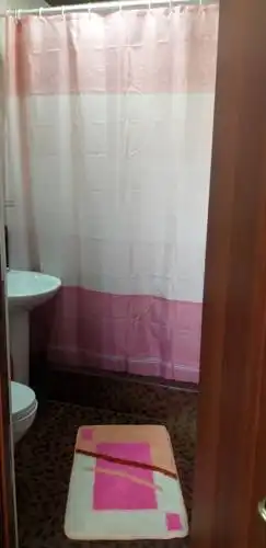 Джаннет - 34