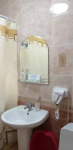 Джаннет - 48