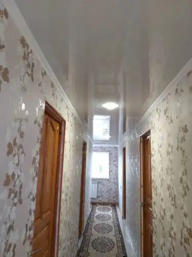 Джаннет - 54