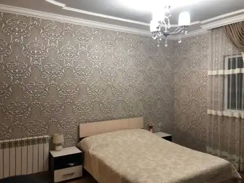 Джаннет - 52