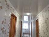 Двухместный номер «Комфорт» с 2 отдельными кроватями