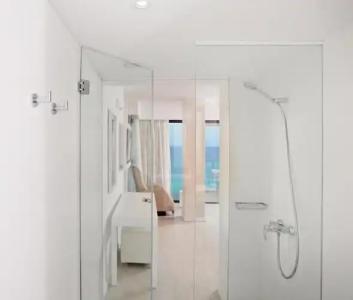 Iberostar Cala Millor - Adults Only - 53