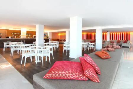 Iberostar Cala Millor - Adults Only - 28