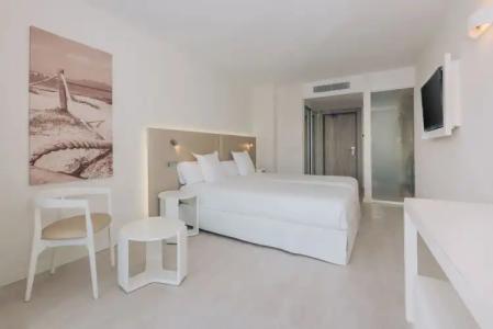 Iberostar Cala Millor - Adults Only - 10
