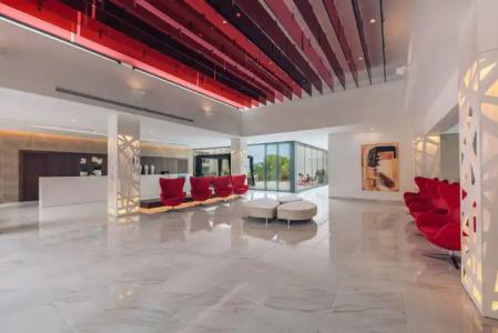 Iberostar Cala Millor - Adults Only - 2