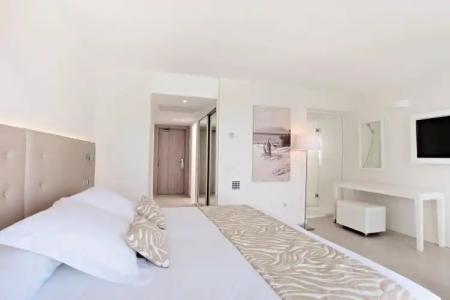 Iberostar Cala Millor - Adults Only - 11