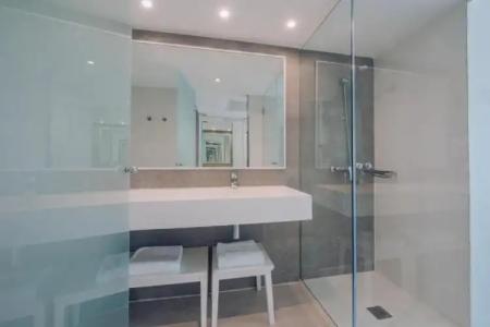 Iberostar Cala Millor - Adults Only - 42