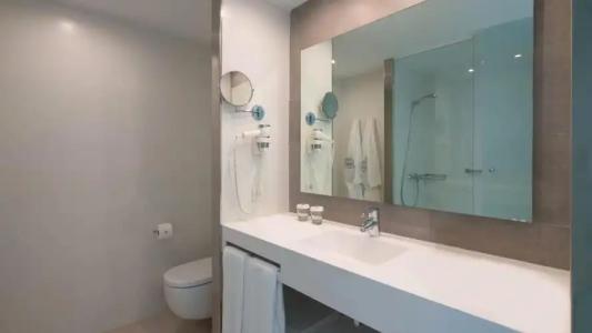 Iberostar Cala Millor - Adults Only - 65