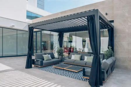 Iberostar Cala Millor - Adults Only - 33