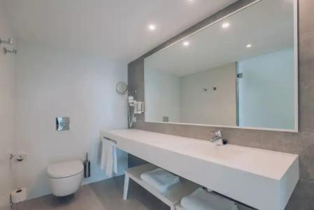 Iberostar Cala Millor - Adults Only - 17