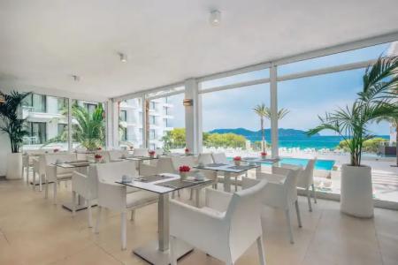 Iberostar Cala Millor - Adults Only - 23