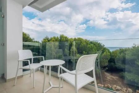 Iberostar Cala Millor - Adults Only - 46