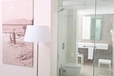 Iberostar Cala Millor - Adults Only - 41