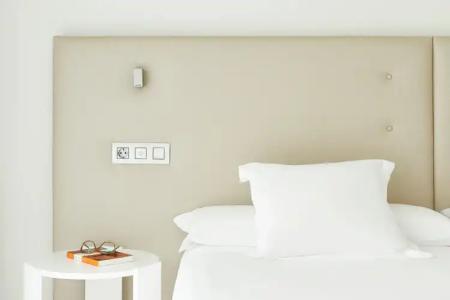 Iberostar Cala Millor - Adults Only - 15