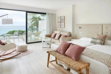 Iberostar Cala Millor - Adults Only - 4