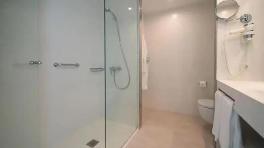 Iberostar Cala Millor - Adults Only - 64