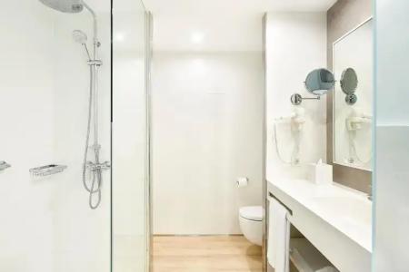 Iberostar Cala Millor - Adults Only - 18